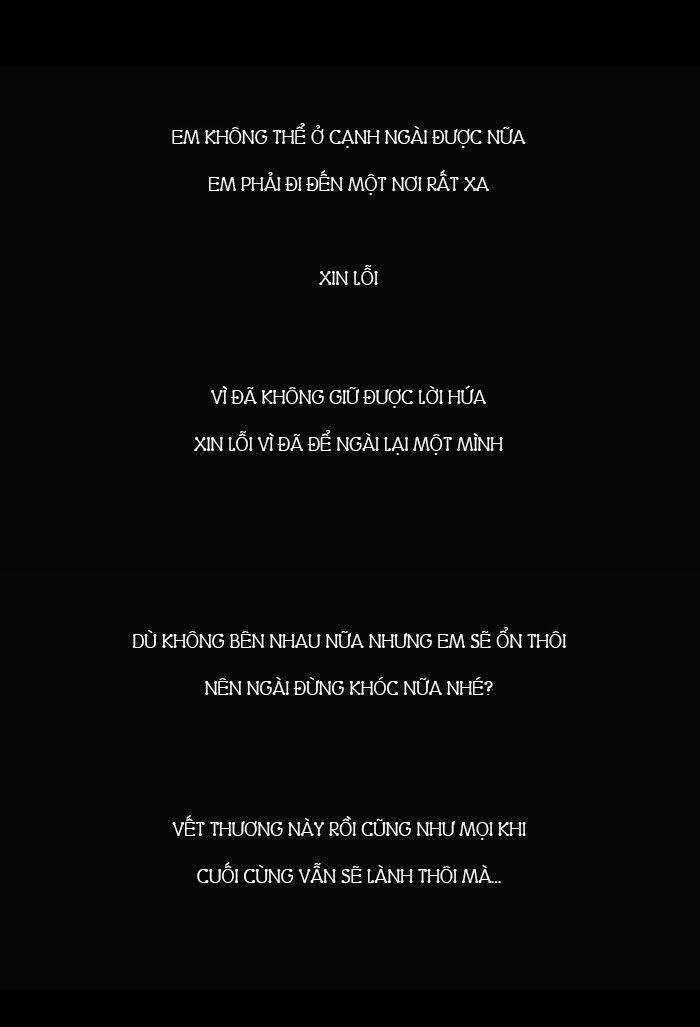 Kiếp Sau Của Levi Và Petra - Doujinshi Chapter 3 trang 30