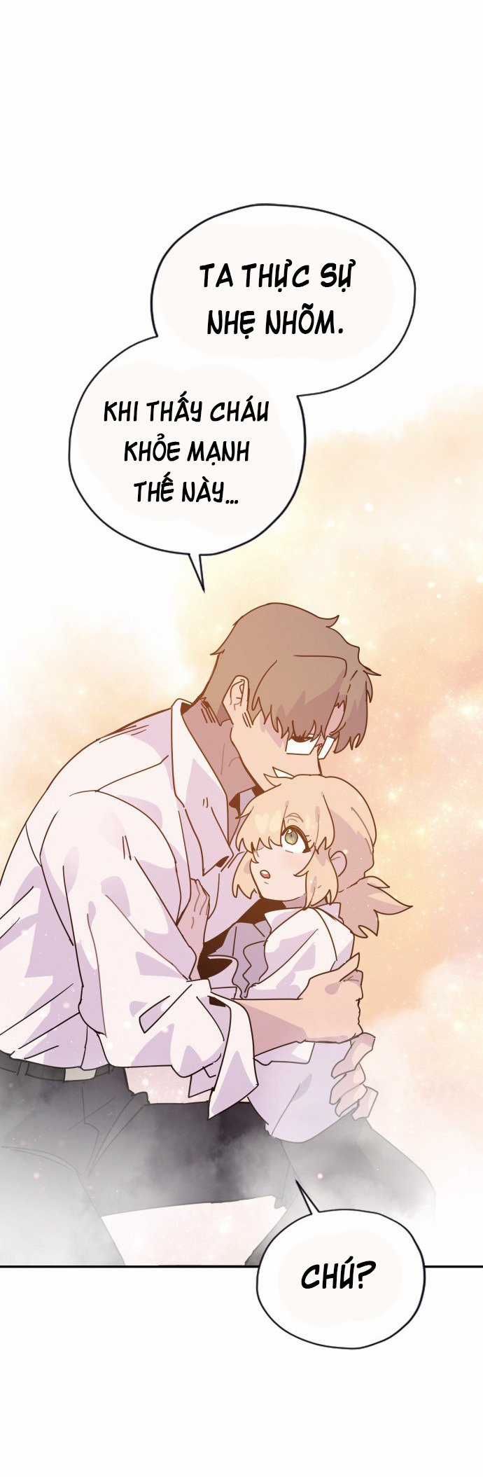 Kiếp sau của tôi có phải là để chữa lành? Chapter 1 trang 108