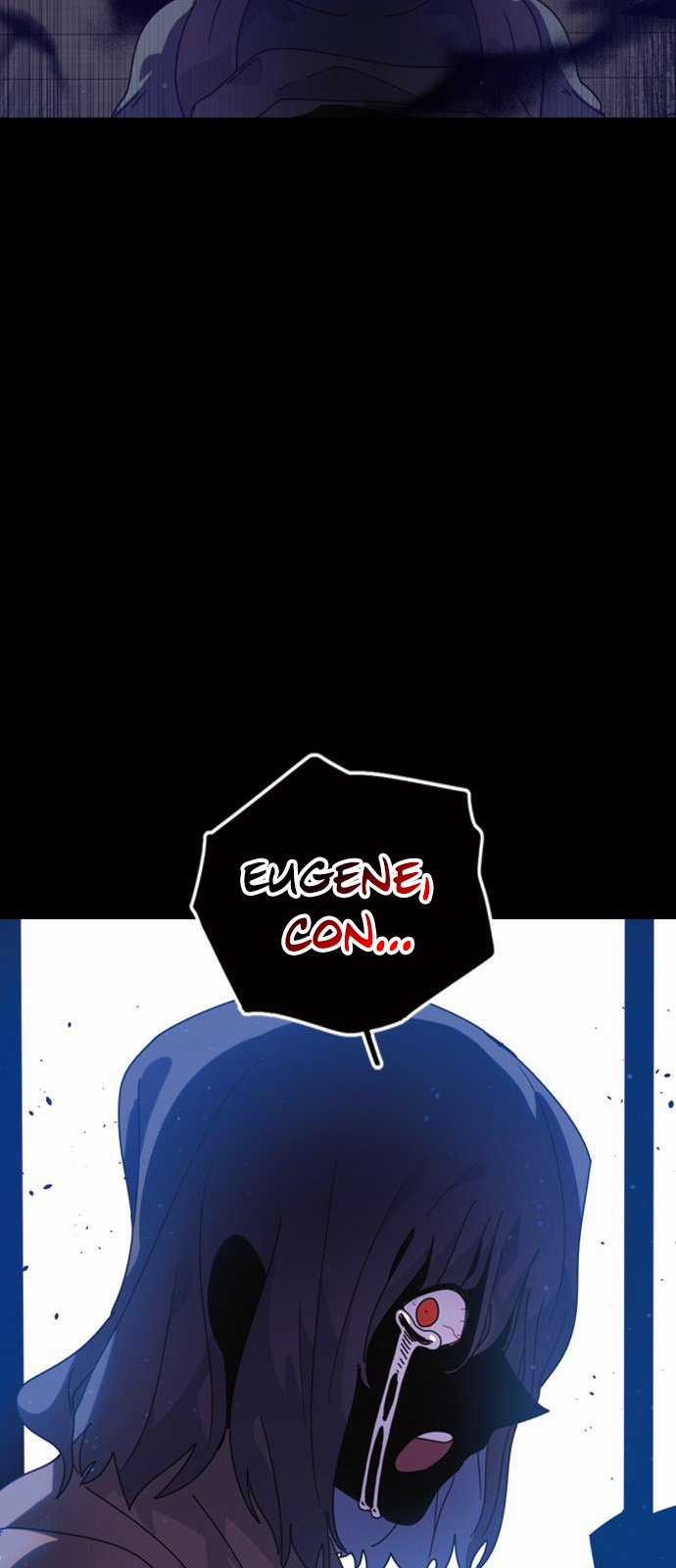 Kiếp sau của tôi có phải là để chữa lành? Chapter 1 trang 11