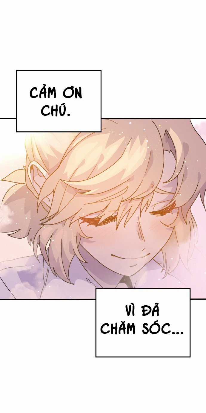 Kiếp sau của tôi có phải là để chữa lành? Chapter 1 trang 112