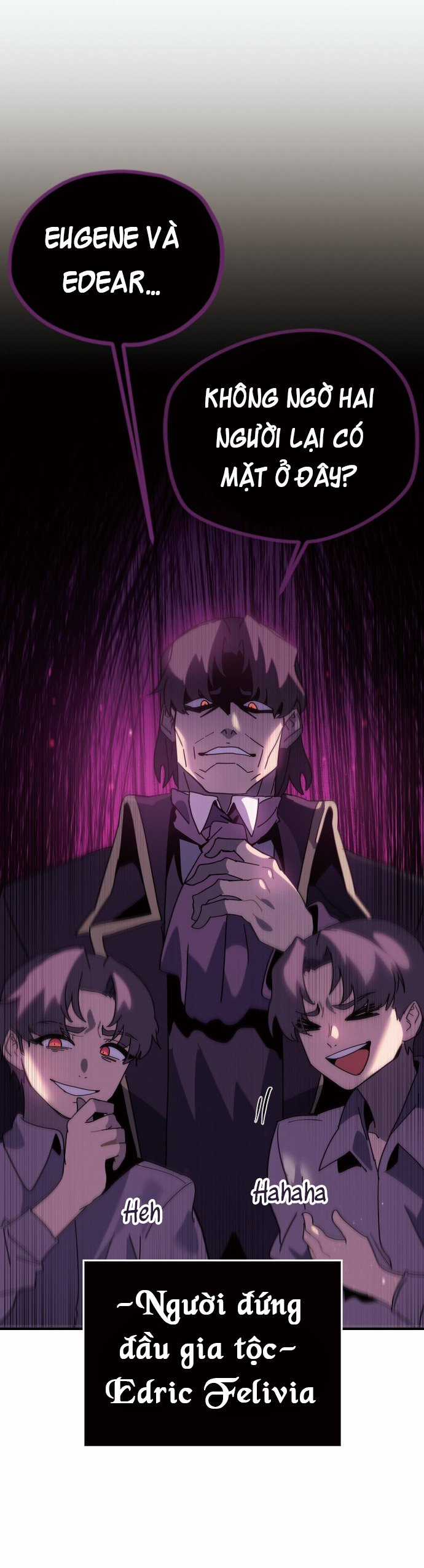 Kiếp sau của tôi có phải là để chữa lành? Chapter 1 trang 114