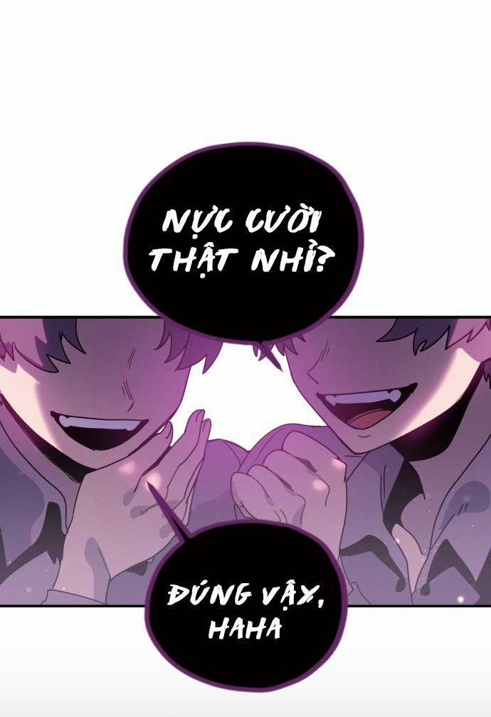 Kiếp sau của tôi có phải là để chữa lành? Chapter 1 trang 115