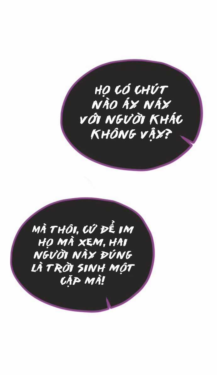 Kiếp sau của tôi có phải là để chữa lành? Chapter 1 trang 117