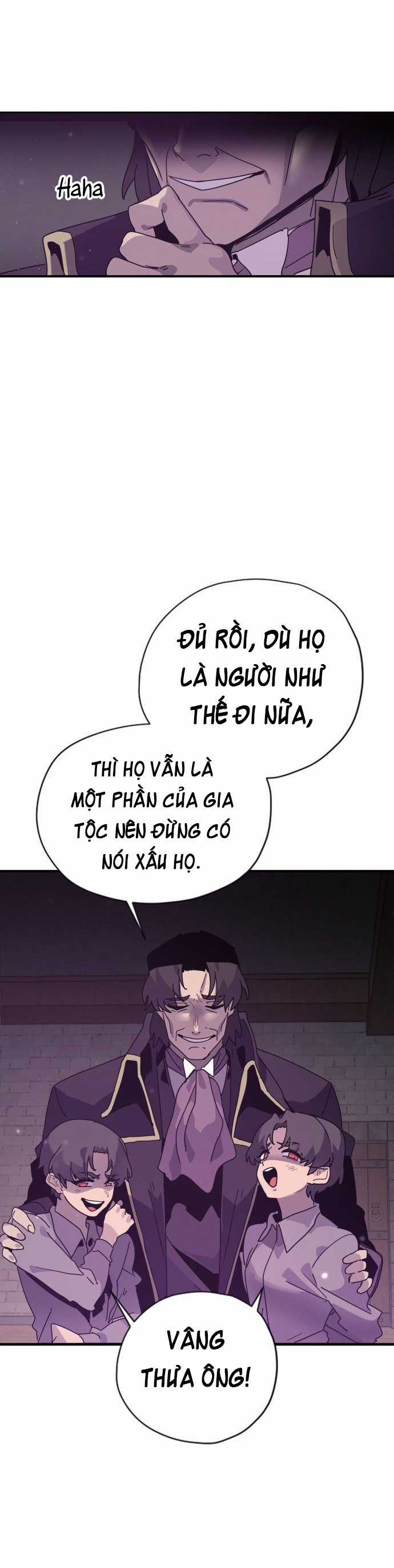 Kiếp sau của tôi có phải là để chữa lành? Chapter 1 trang 118