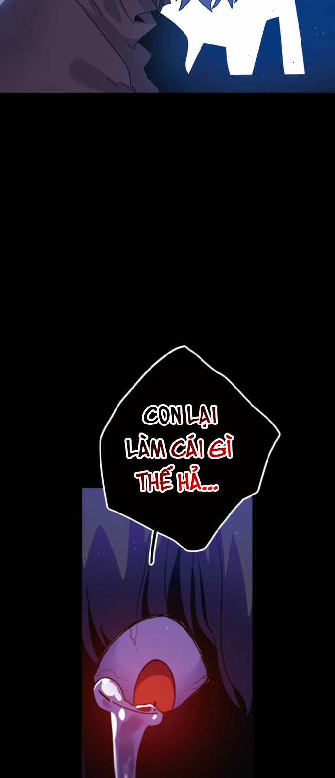 Kiếp sau của tôi có phải là để chữa lành? Chapter 1 trang 12