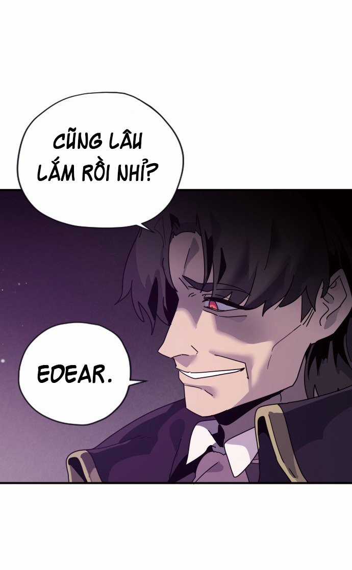 Kiếp sau của tôi có phải là để chữa lành? Chapter 1 trang 120