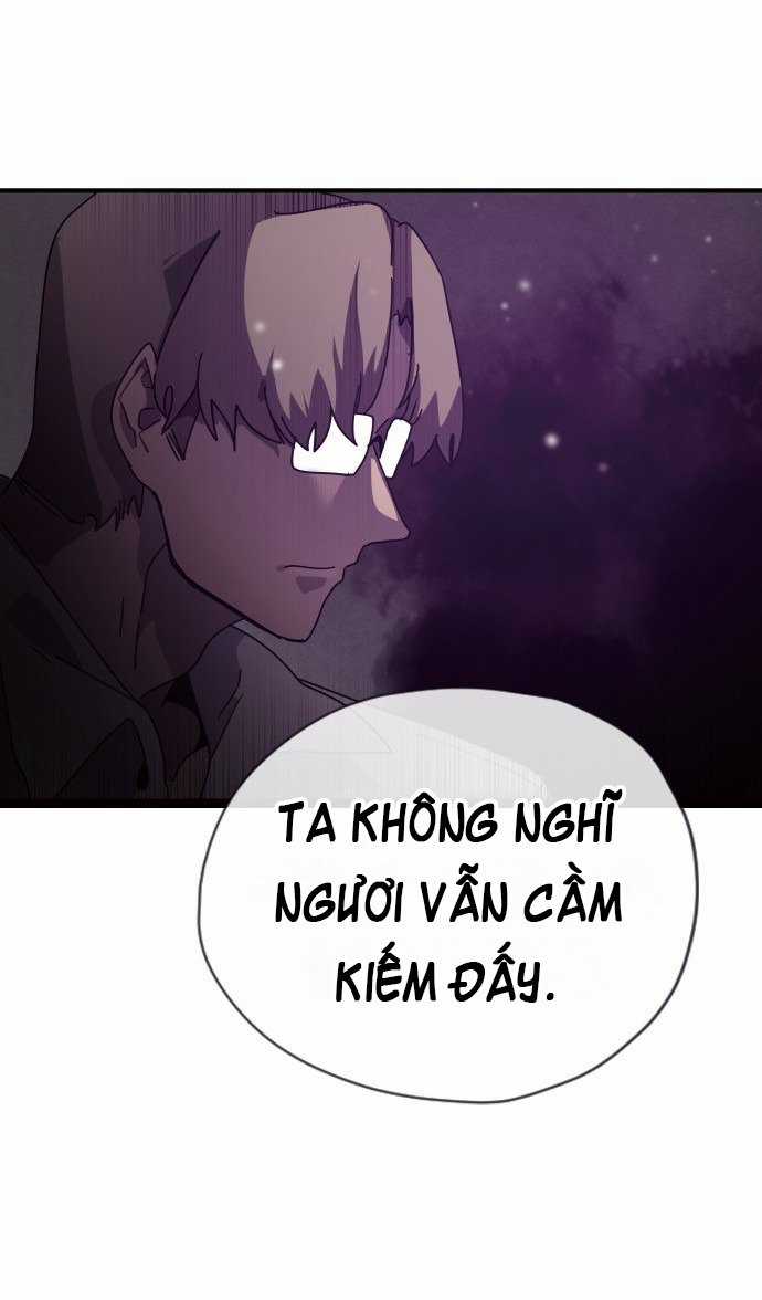 Kiếp sau của tôi có phải là để chữa lành? Chapter 1 trang 121