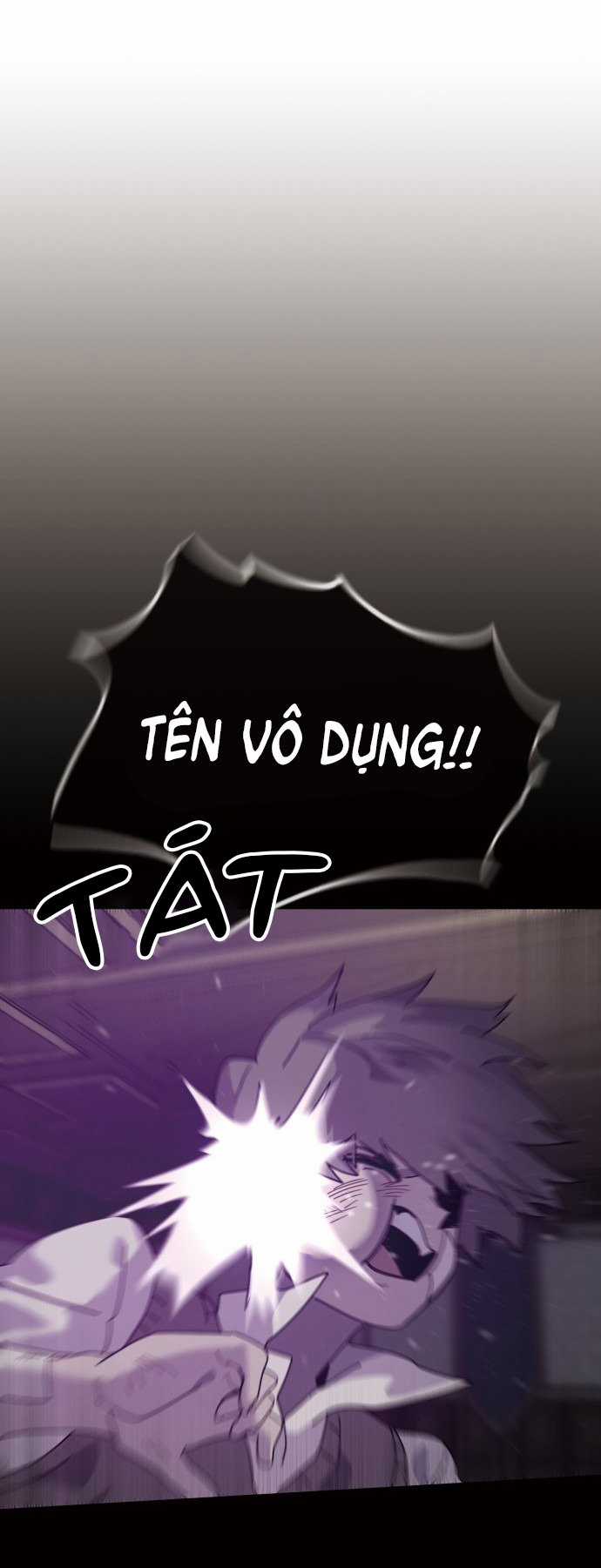 Kiếp sau của tôi có phải là để chữa lành? Chapter 1 trang 122