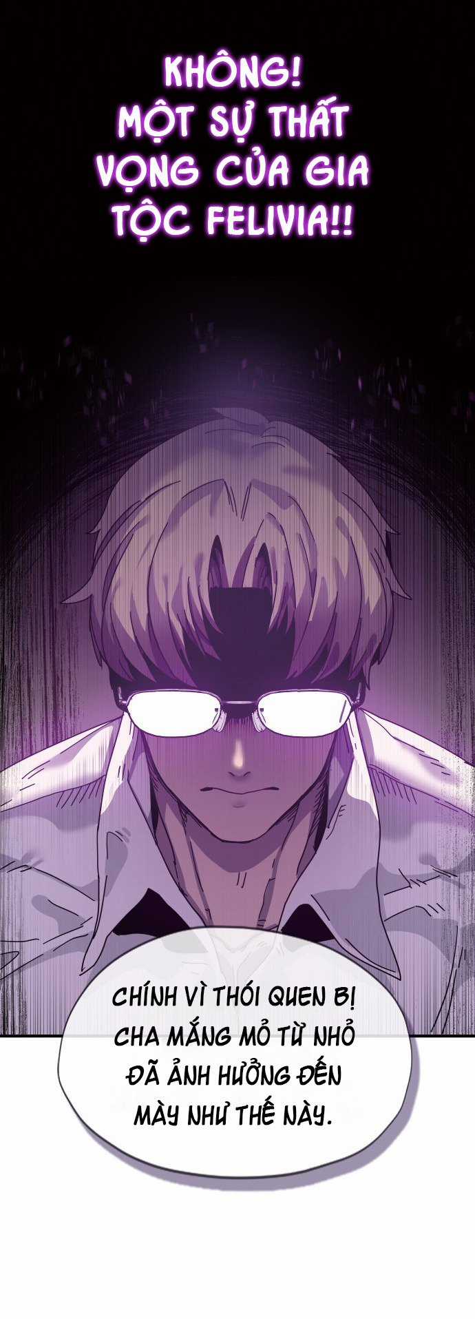 Kiếp sau của tôi có phải là để chữa lành? Chapter 1 trang 124