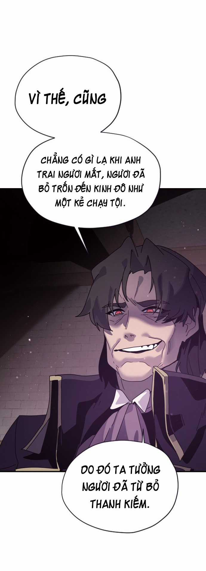 Kiếp sau của tôi có phải là để chữa lành? Chapter 1 trang 125