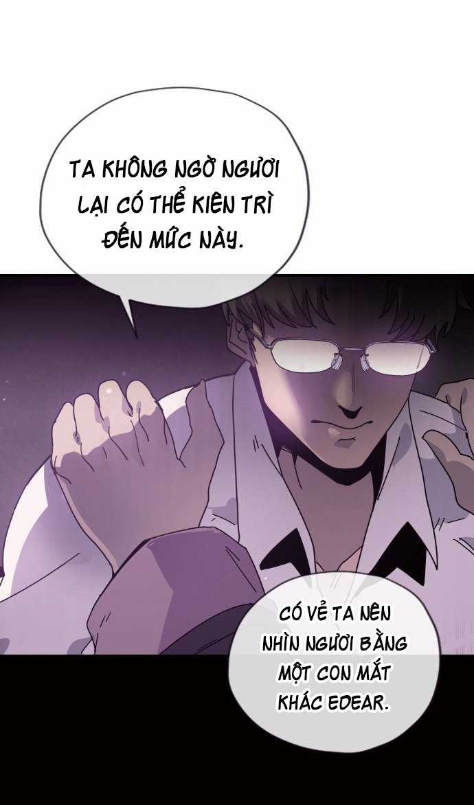 Kiếp sau của tôi có phải là để chữa lành? Chapter 1 trang 126