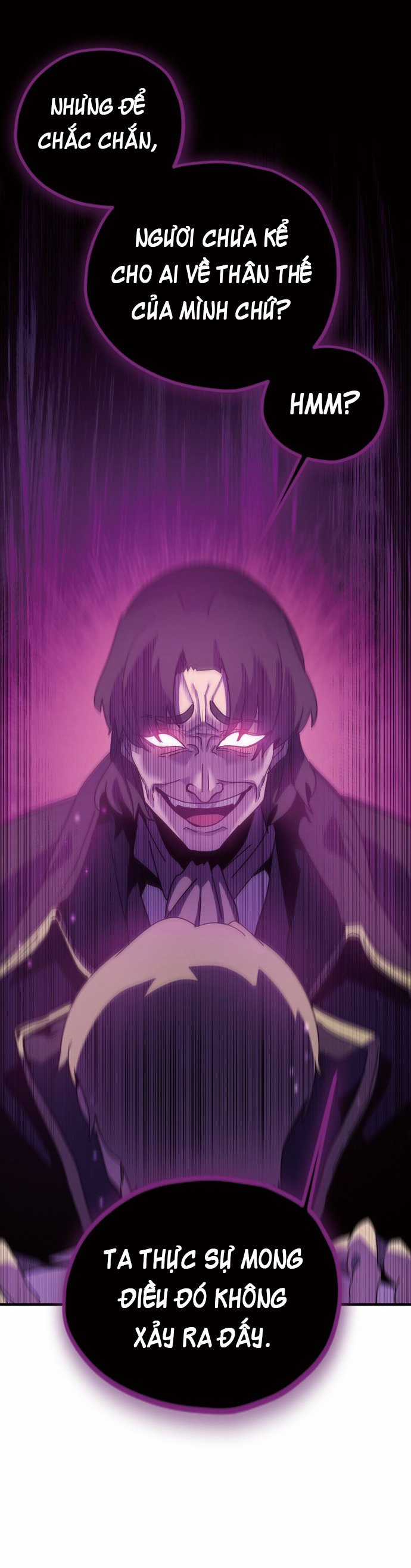 Kiếp sau của tôi có phải là để chữa lành? Chapter 1 trang 127