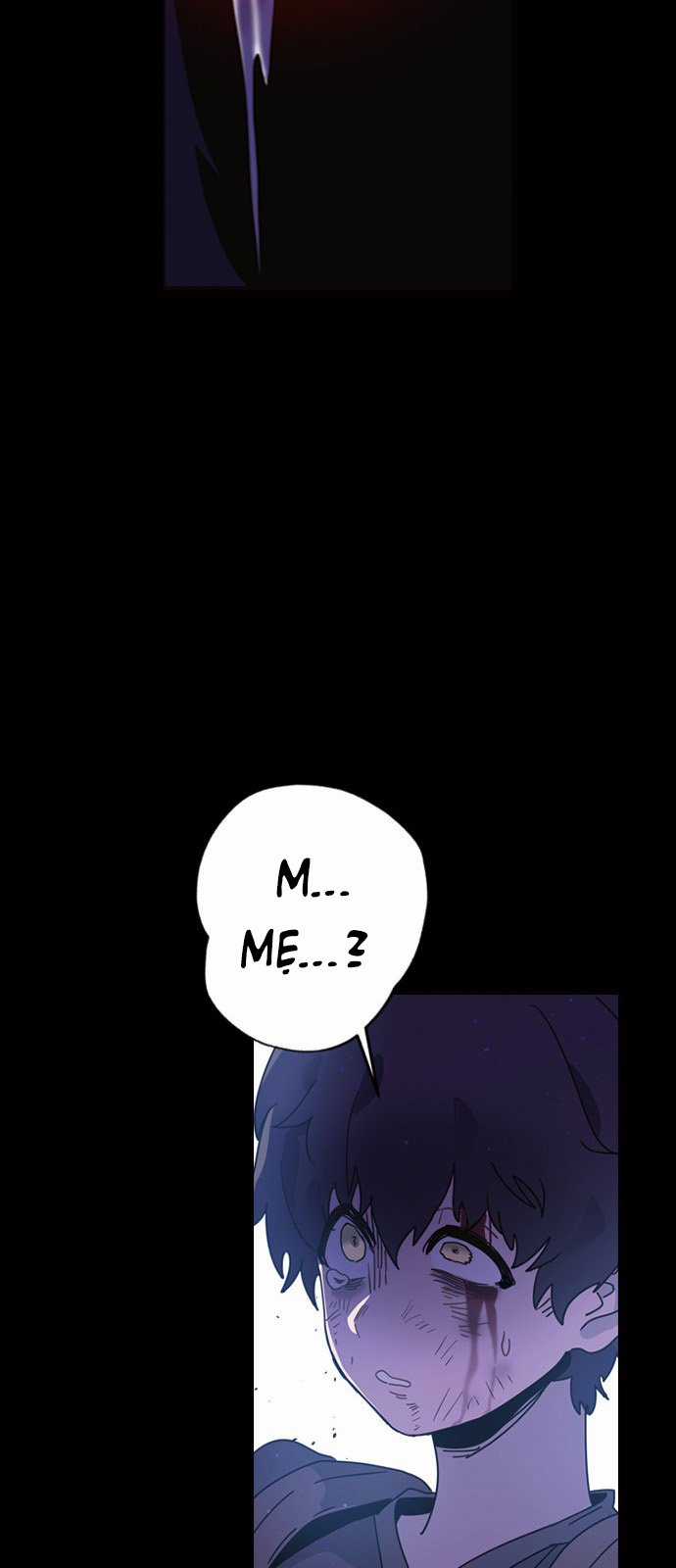 Kiếp sau của tôi có phải là để chữa lành? Chapter 1 trang 13