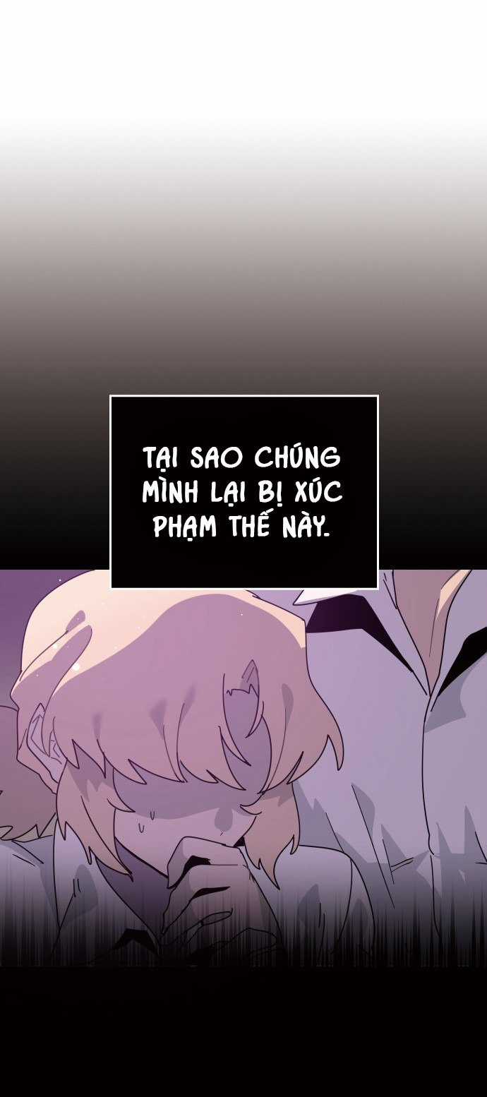 Kiếp sau của tôi có phải là để chữa lành? Chapter 1 trang 130