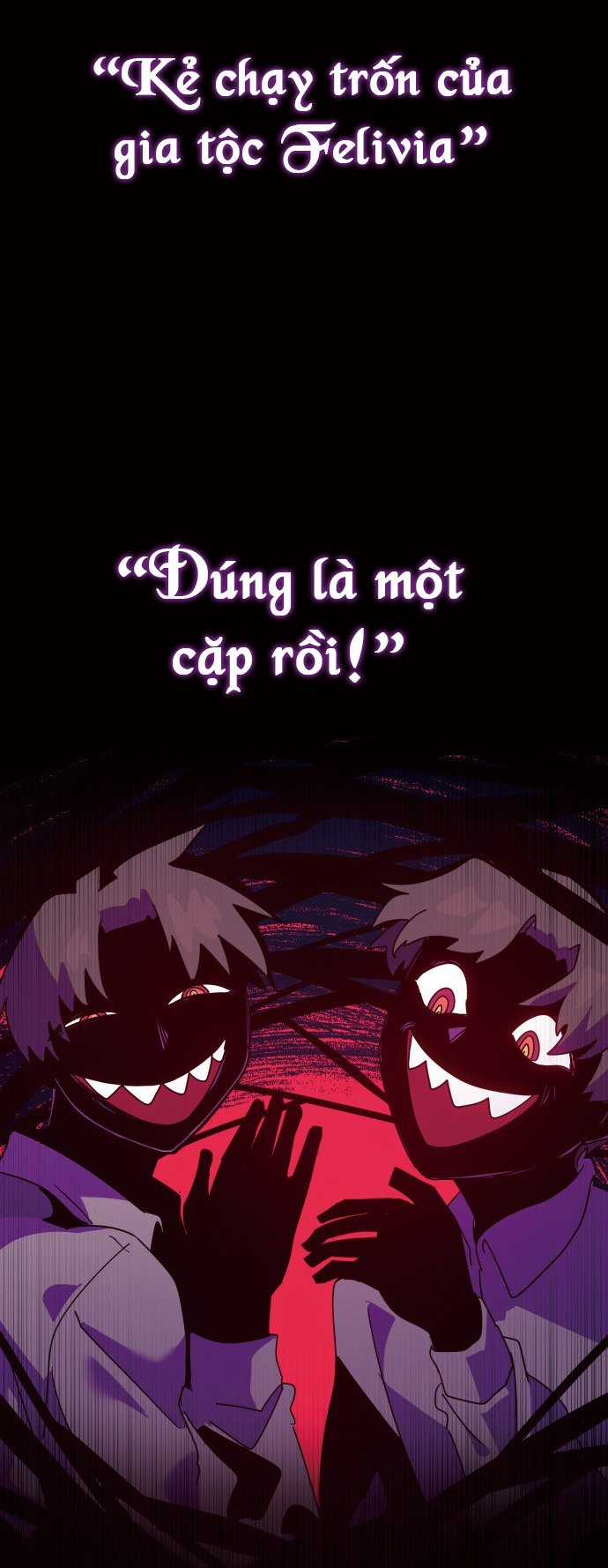 Kiếp sau của tôi có phải là để chữa lành? Chapter 1 trang 135