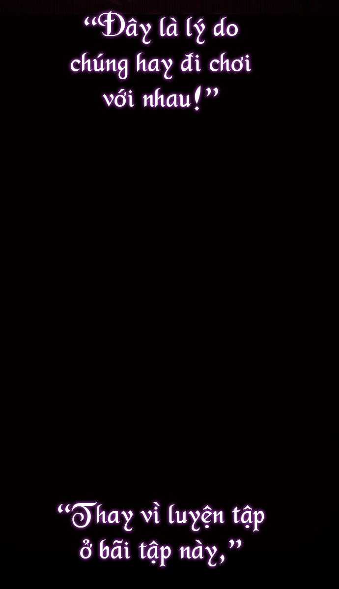 Kiếp sau của tôi có phải là để chữa lành? Chapter 1 trang 136