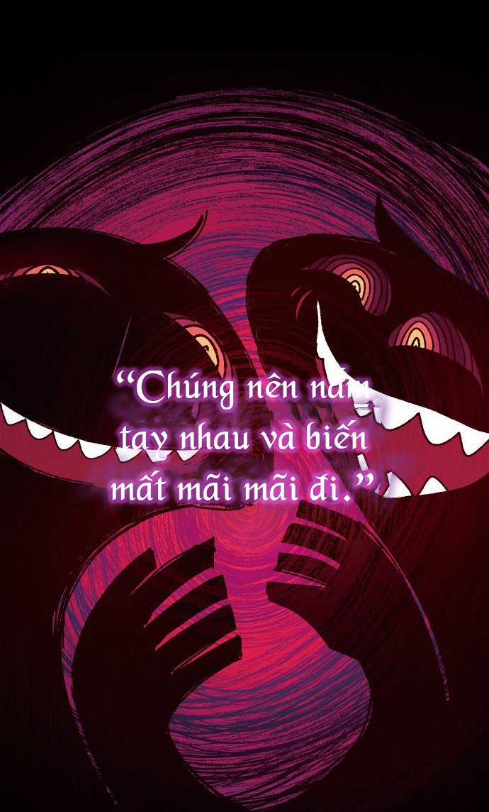 Kiếp sau của tôi có phải là để chữa lành? Chapter 1 trang 137