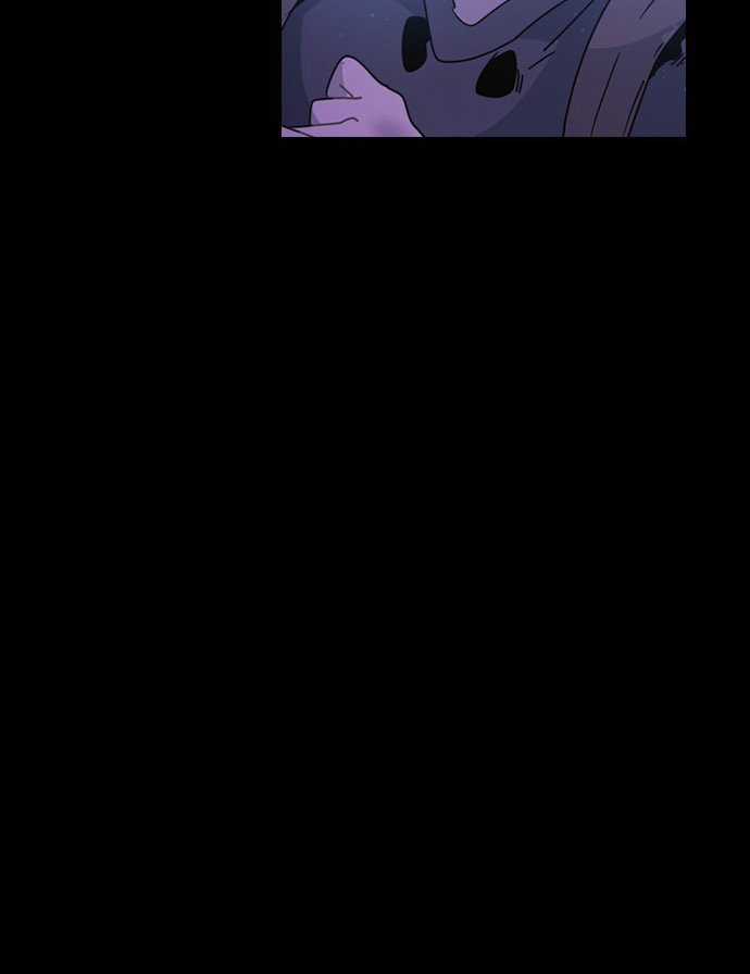 Kiếp sau của tôi có phải là để chữa lành? Chapter 1 trang 14