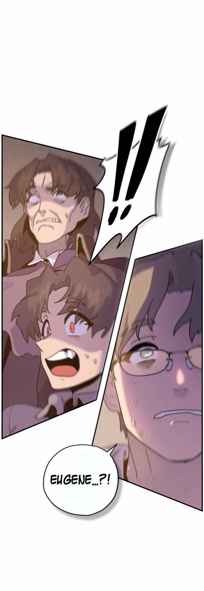 Kiếp sau của tôi có phải là để chữa lành? Chapter 1 trang 140