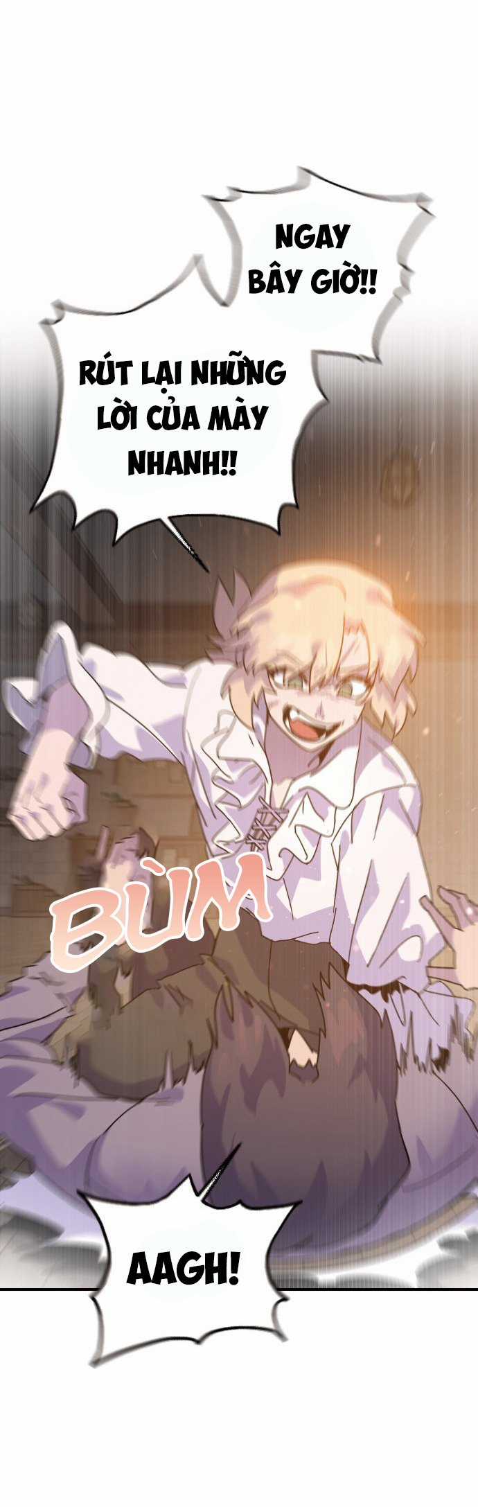 Kiếp sau của tôi có phải là để chữa lành? Chapter 1 trang 141