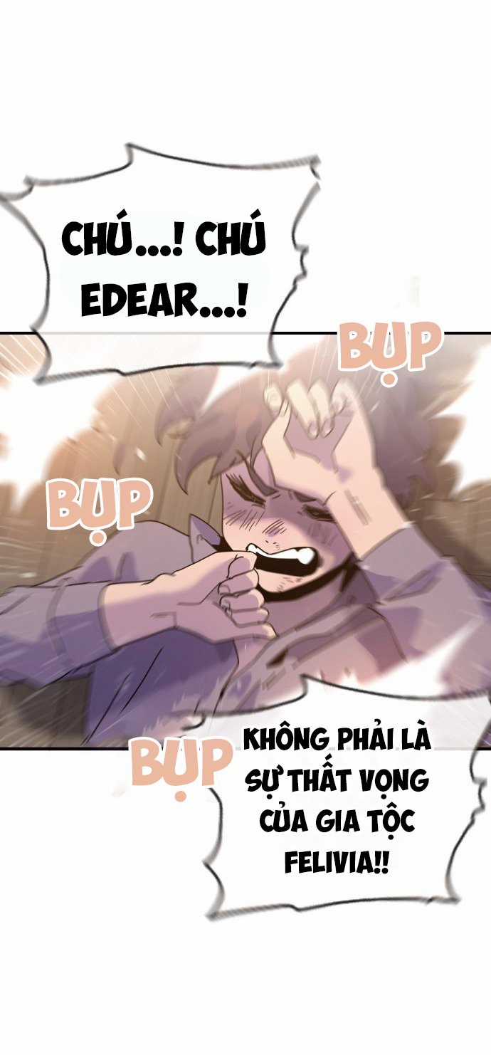 Kiếp sau của tôi có phải là để chữa lành? Chapter 1 trang 142