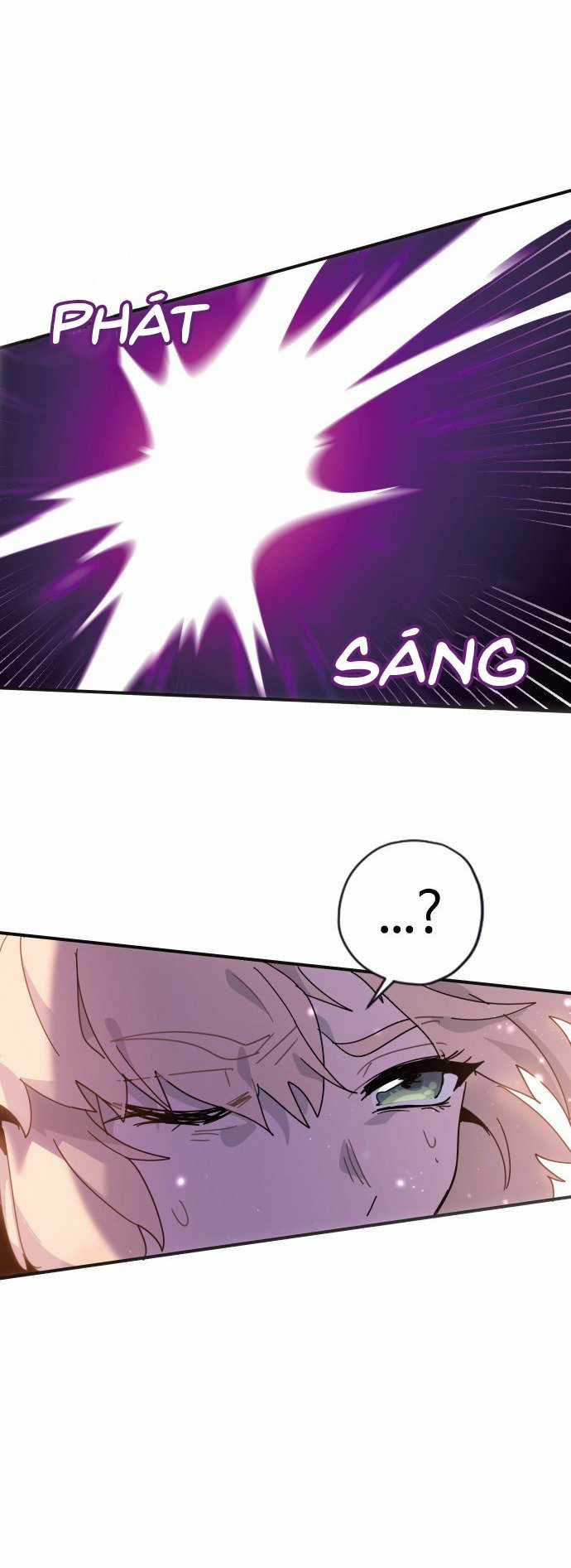 Kiếp sau của tôi có phải là để chữa lành? Chapter 1 trang 145