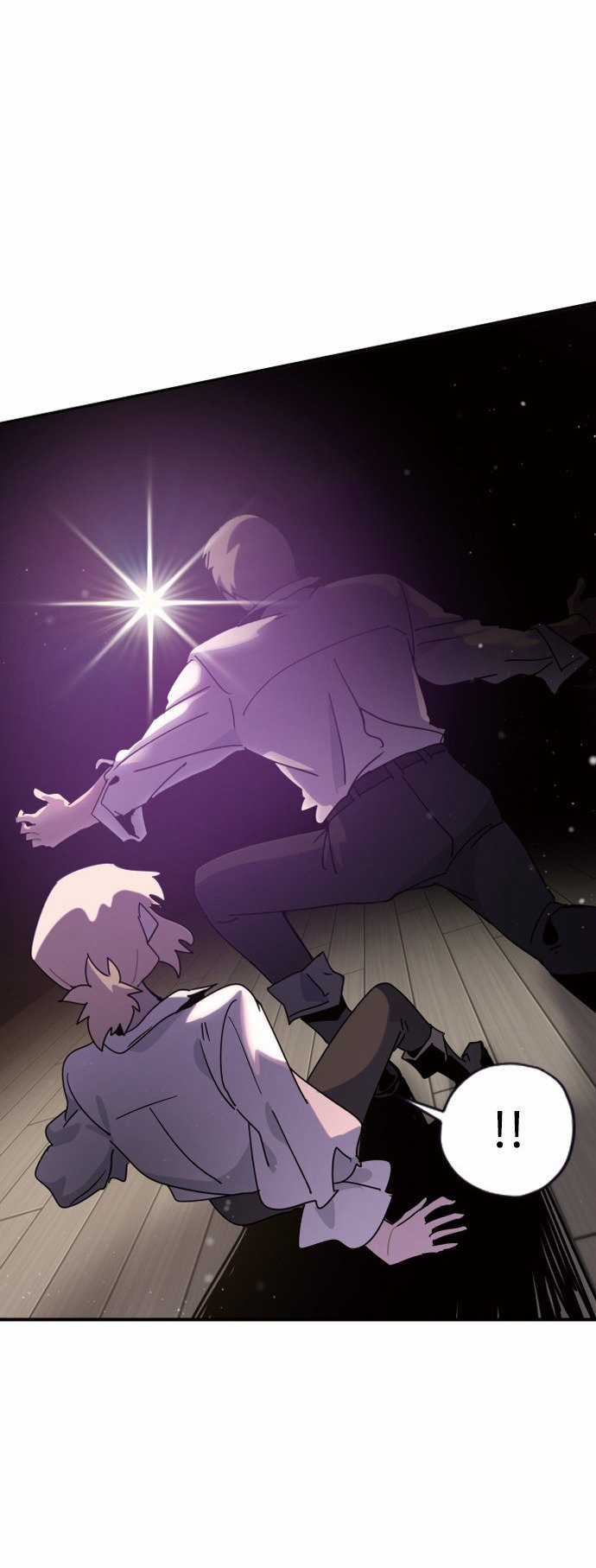 Kiếp sau của tôi có phải là để chữa lành? Chapter 1 trang 146