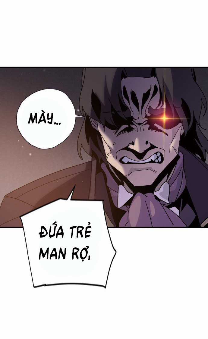 Kiếp sau của tôi có phải là để chữa lành? Chapter 1 trang 149