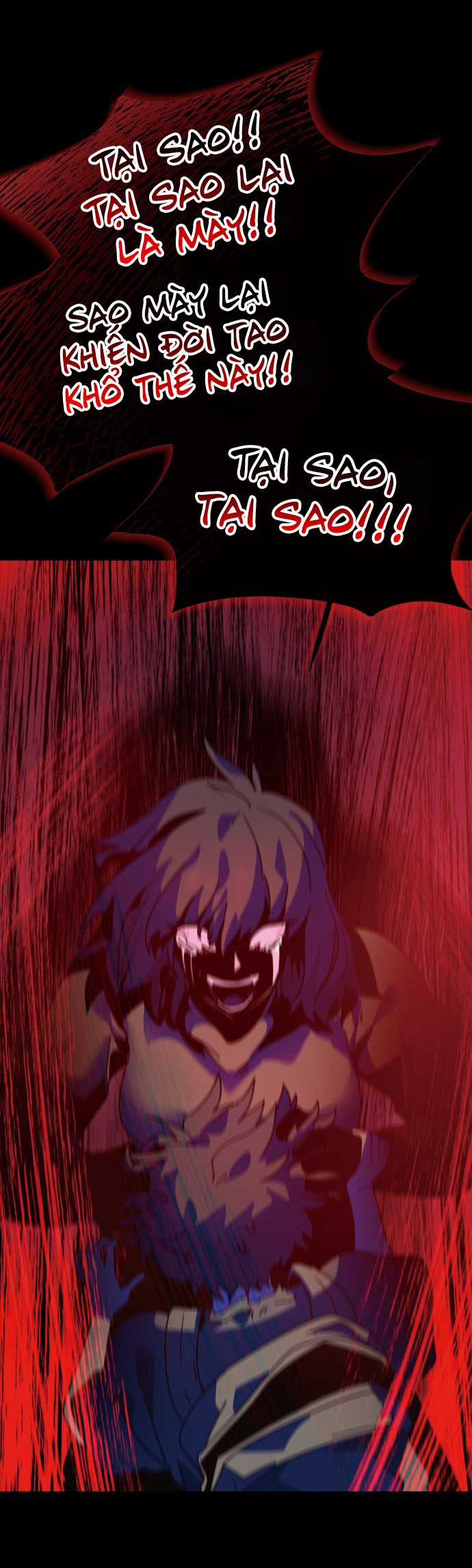 Kiếp sau của tôi có phải là để chữa lành? Chapter 1 trang 15