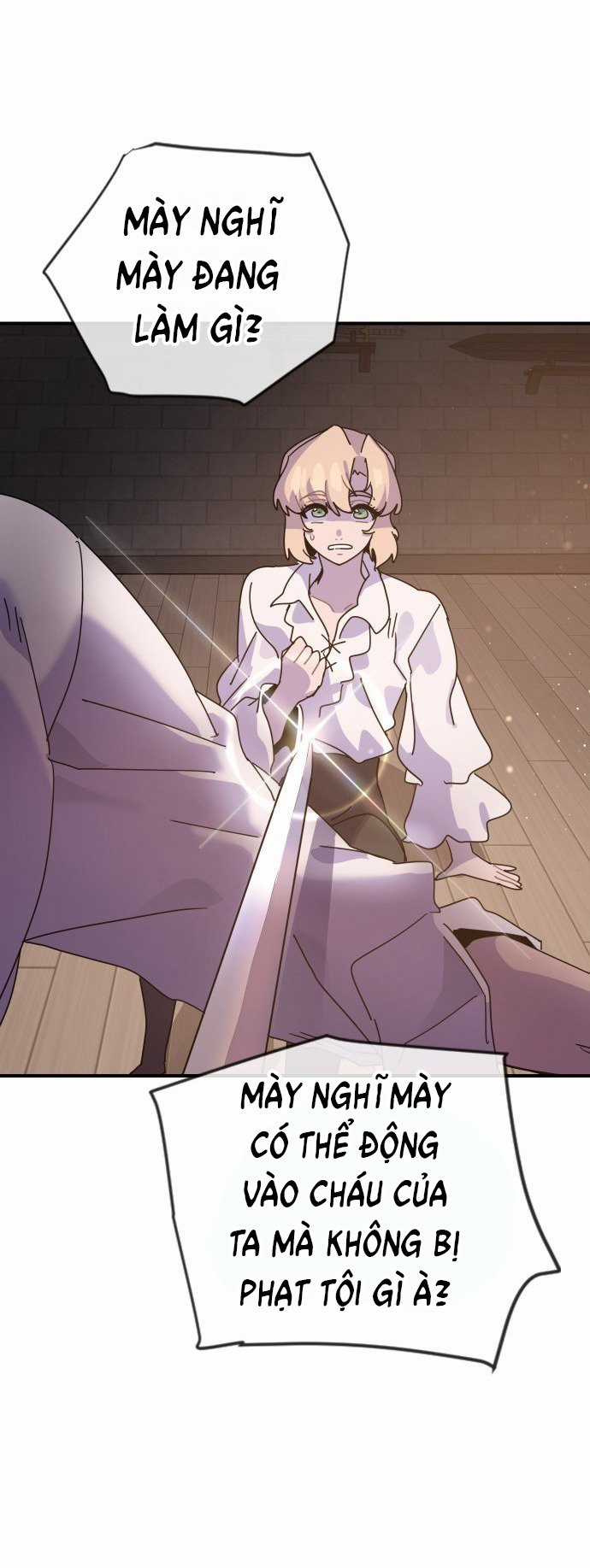 Kiếp sau của tôi có phải là để chữa lành? Chapter 1 trang 150