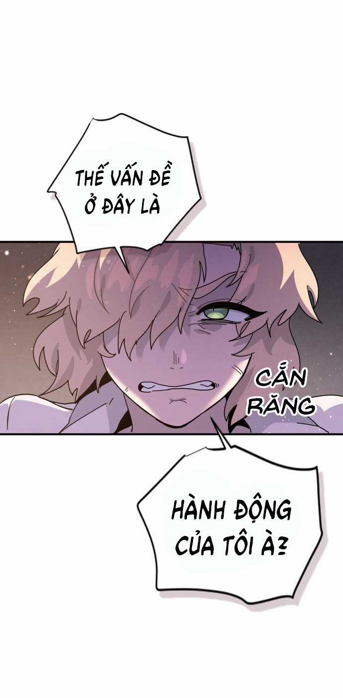 Kiếp sau của tôi có phải là để chữa lành? Chapter 1 trang 151