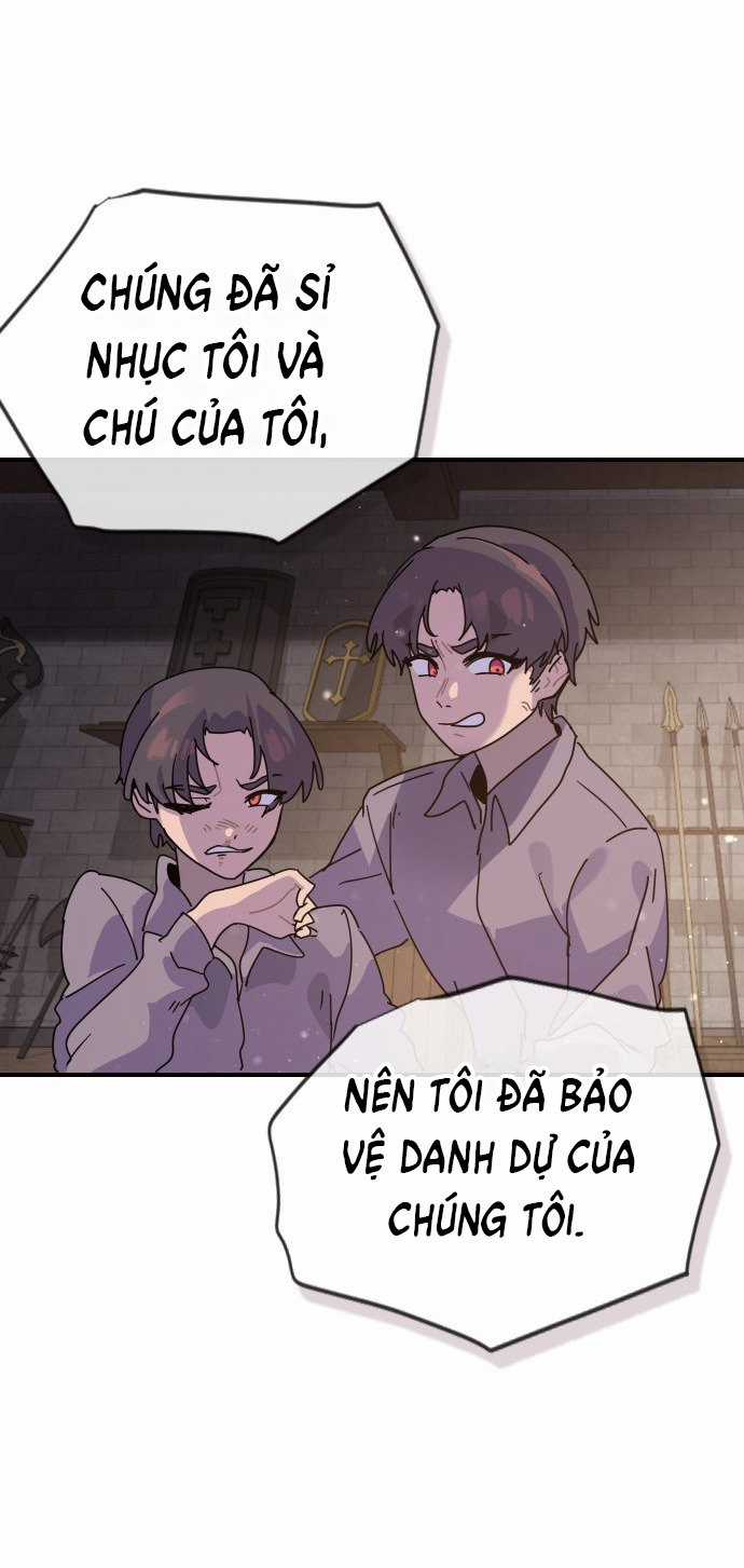 Kiếp sau của tôi có phải là để chữa lành? Chapter 1 trang 152