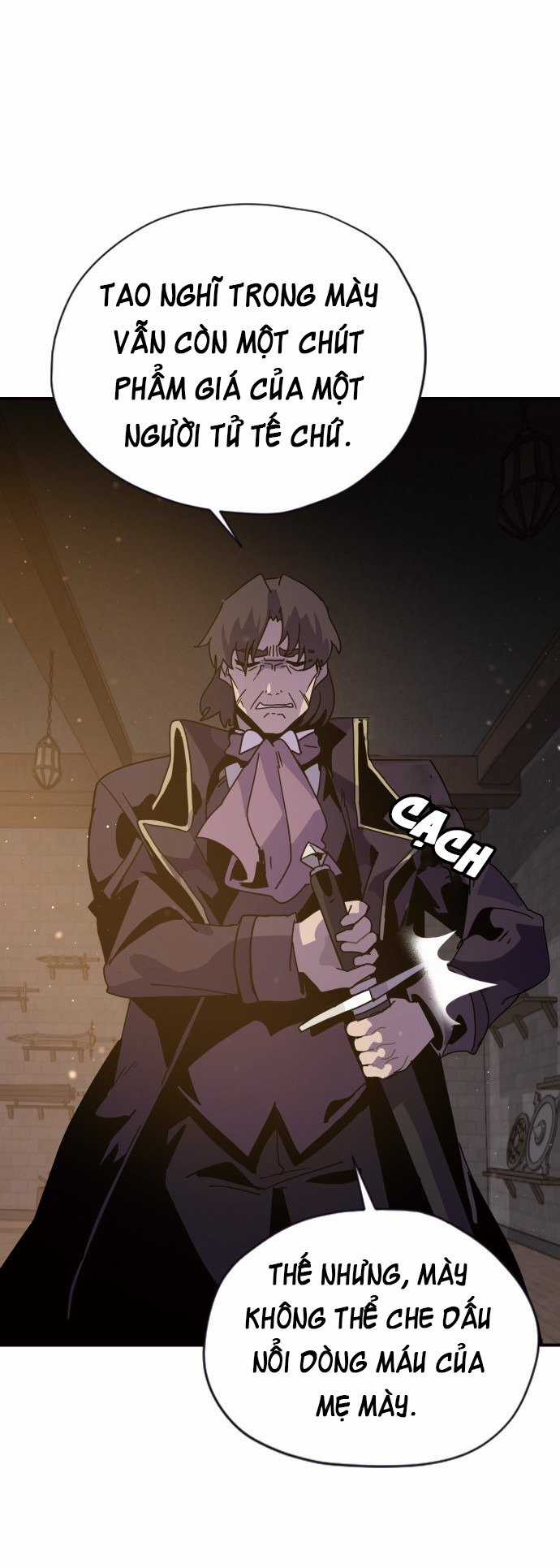 Kiếp sau của tôi có phải là để chữa lành? Chapter 1 trang 154