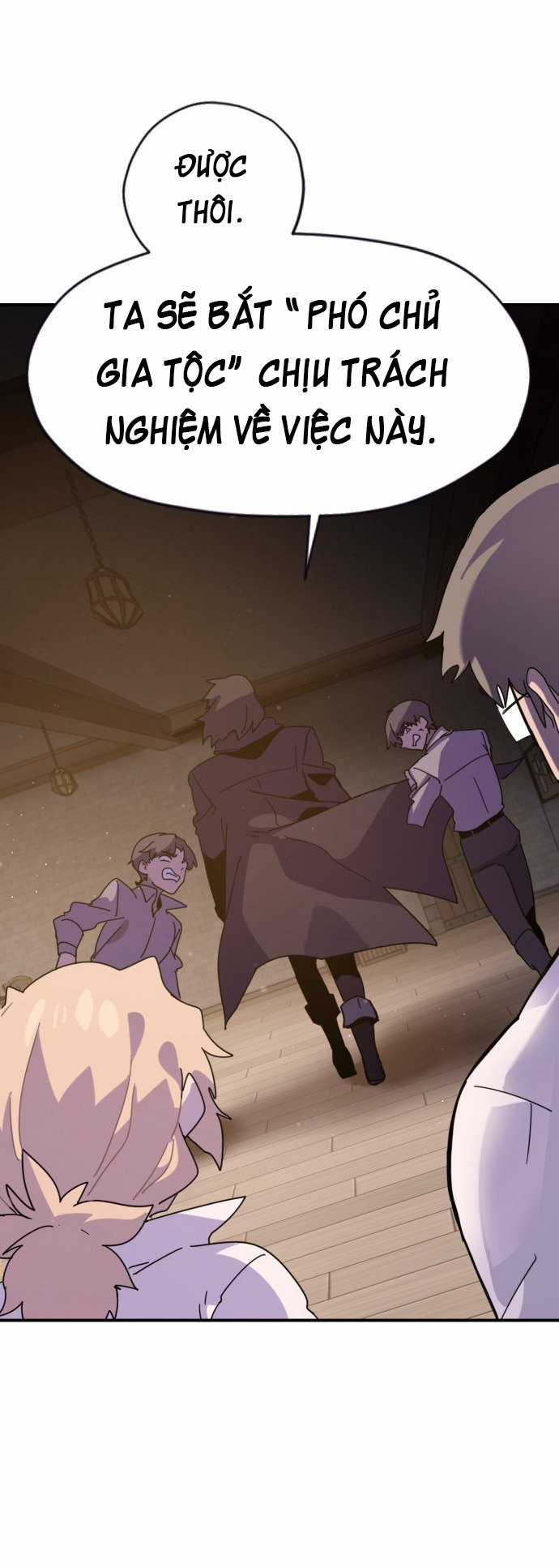 Kiếp sau của tôi có phải là để chữa lành? Chapter 1 trang 155