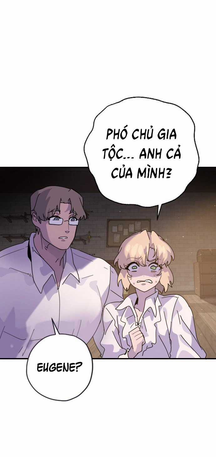 Kiếp sau của tôi có phải là để chữa lành? Chapter 1 trang 156