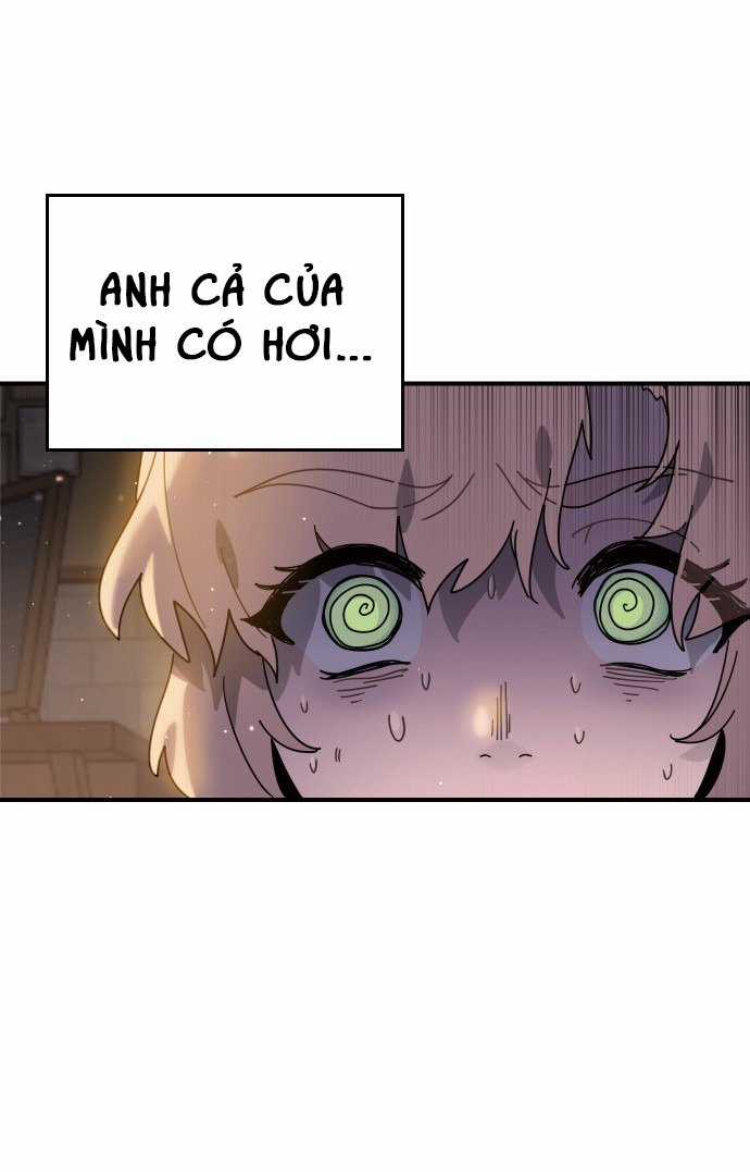 Kiếp sau của tôi có phải là để chữa lành? Chapter 1 trang 157