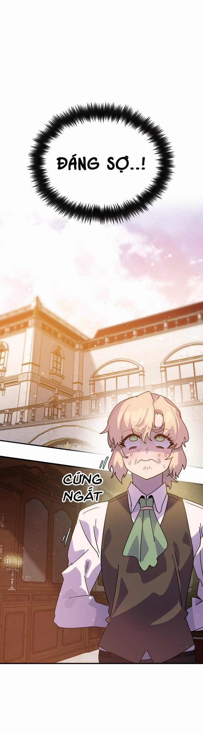 Kiếp sau của tôi có phải là để chữa lành? Chapter 1 trang 158