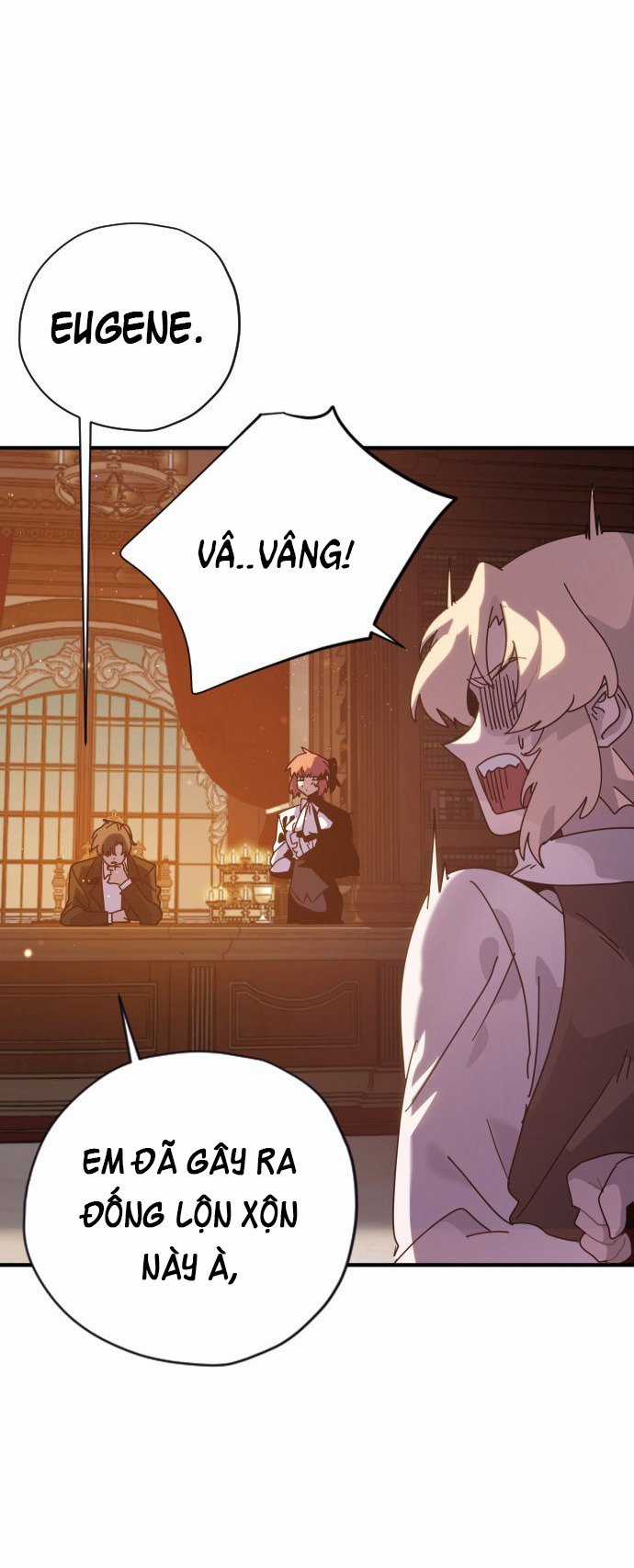 Kiếp sau của tôi có phải là để chữa lành? Chapter 1 trang 159