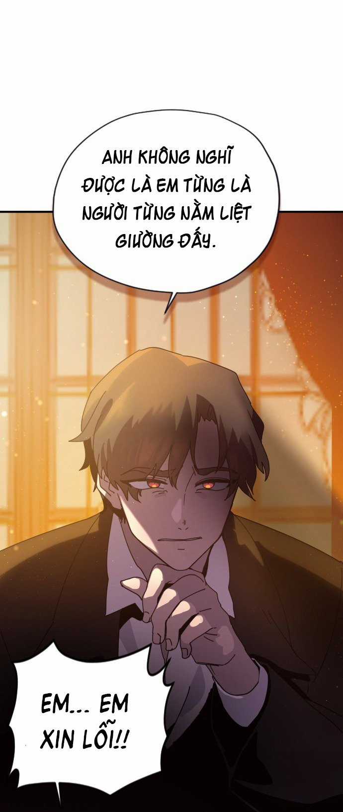 Kiếp sau của tôi có phải là để chữa lành? Chapter 1 trang 160