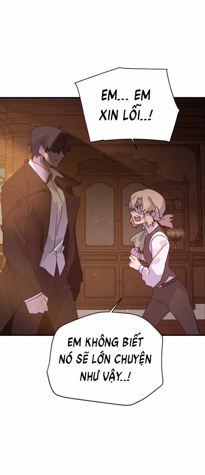 Kiếp sau của tôi có phải là để chữa lành? Chapter 1 trang 163