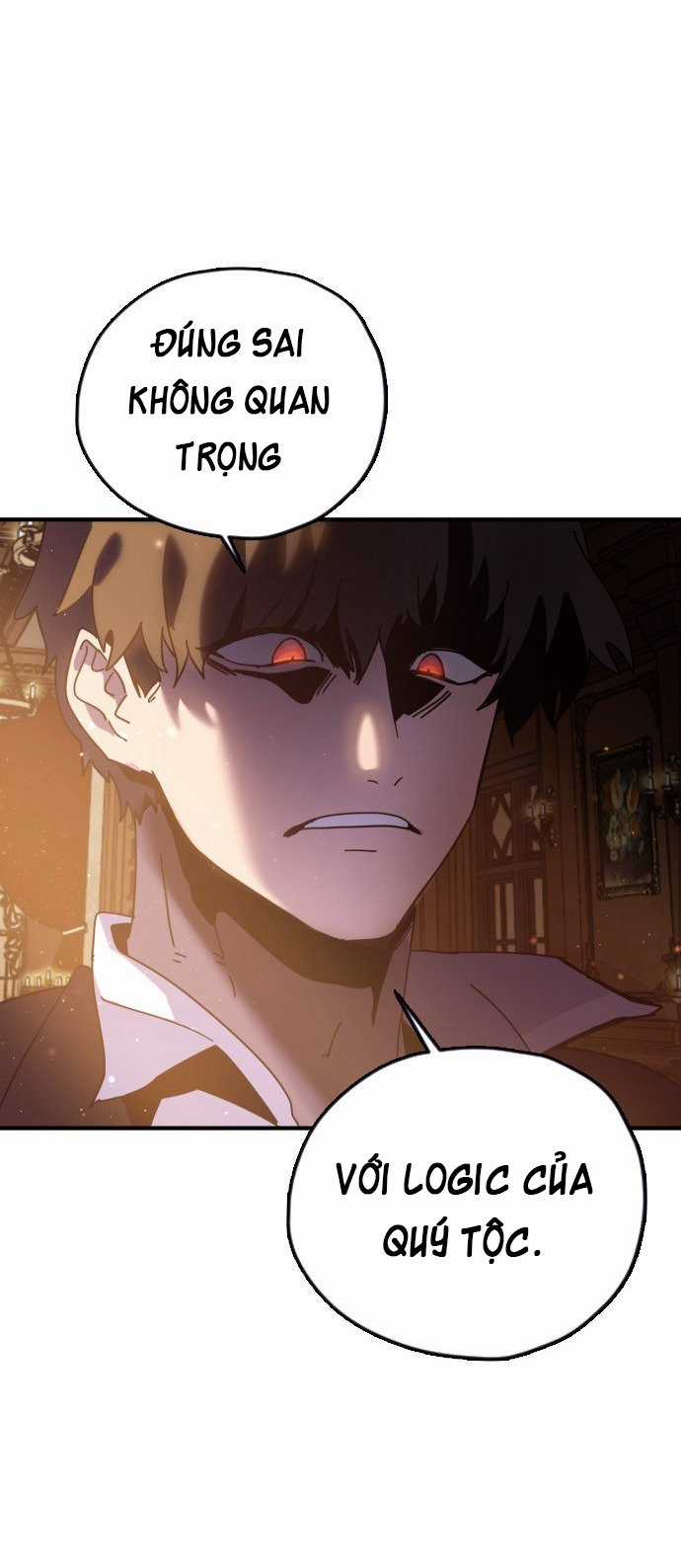 Kiếp sau của tôi có phải là để chữa lành? Chapter 1 trang 165