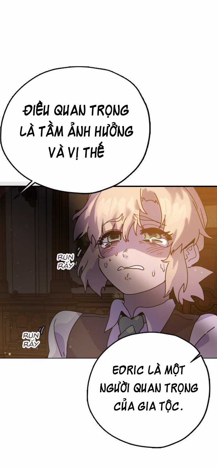 Kiếp sau của tôi có phải là để chữa lành? Chapter 1 trang 166