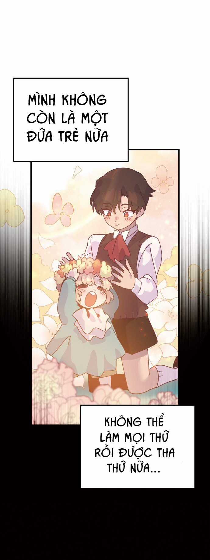 Kiếp sau của tôi có phải là để chữa lành? Chapter 1 trang 168