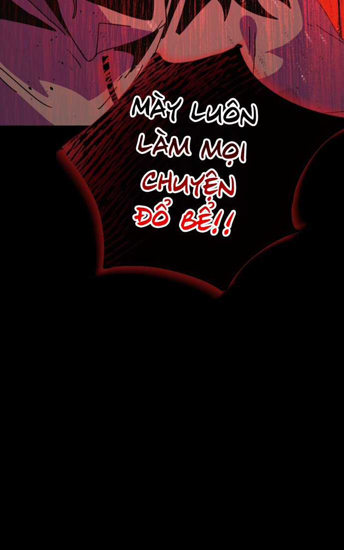 Kiếp sau của tôi có phải là để chữa lành? Chapter 1 trang 17