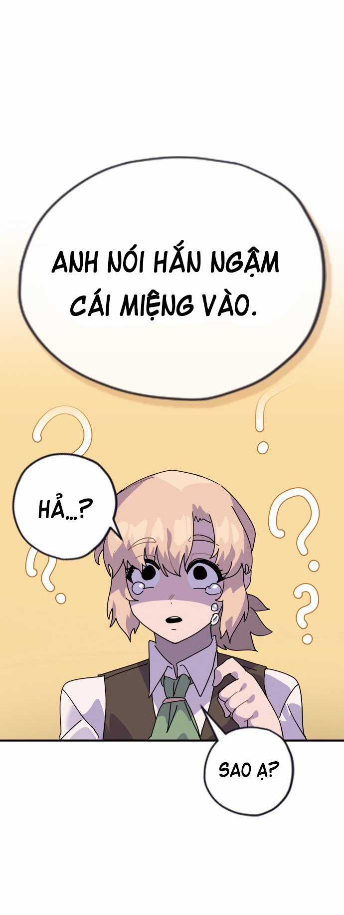 Kiếp sau của tôi có phải là để chữa lành? Chapter 1 trang 170