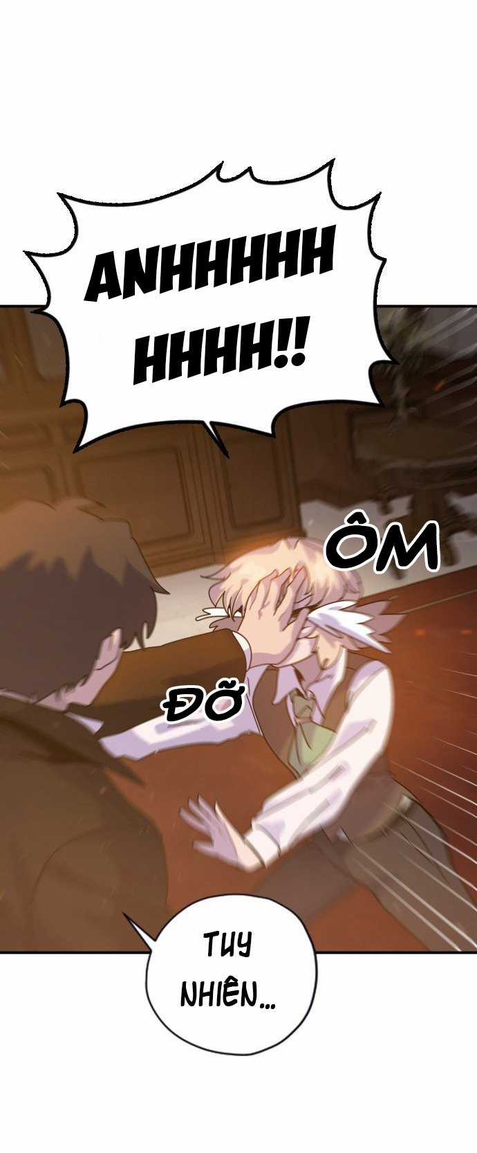 Kiếp sau của tôi có phải là để chữa lành? Chapter 1 trang 174