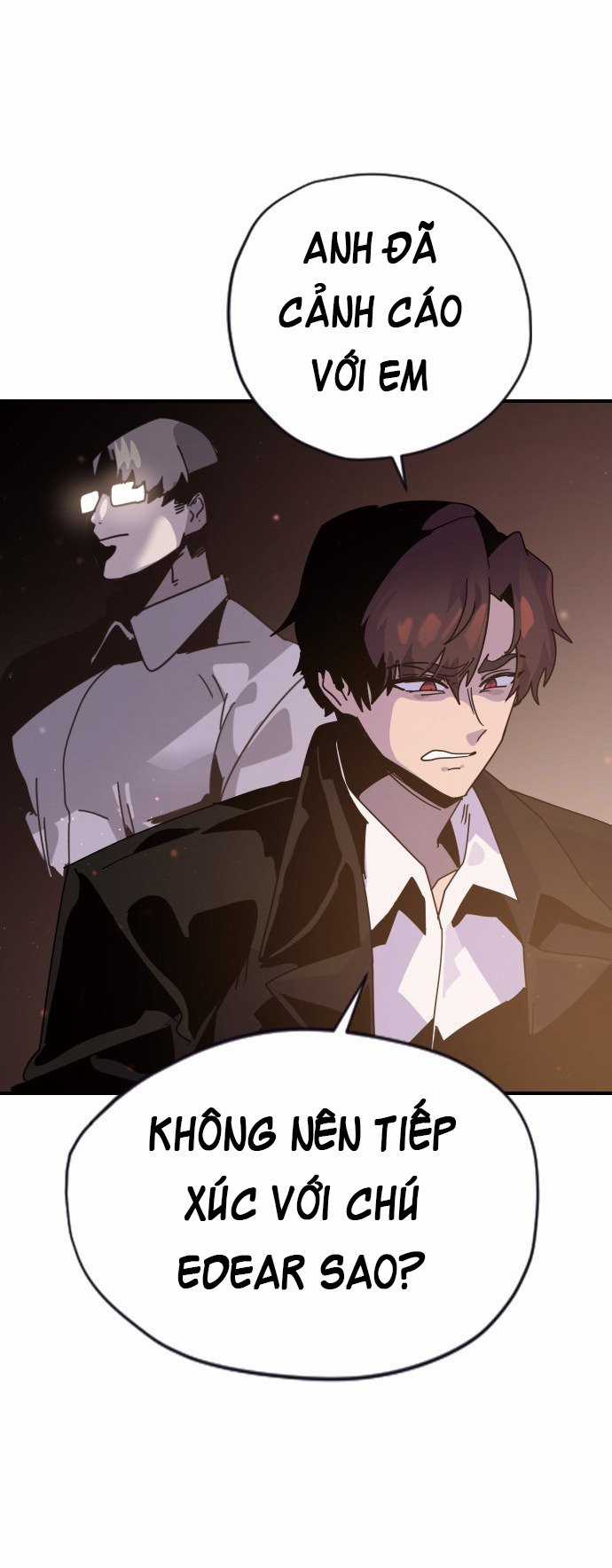 Kiếp sau của tôi có phải là để chữa lành? Chapter 1 trang 176