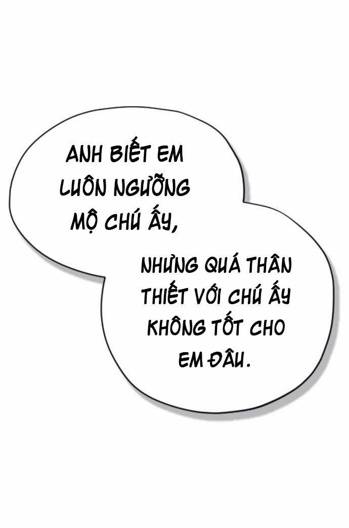 Kiếp sau của tôi có phải là để chữa lành? Chapter 1 trang 177