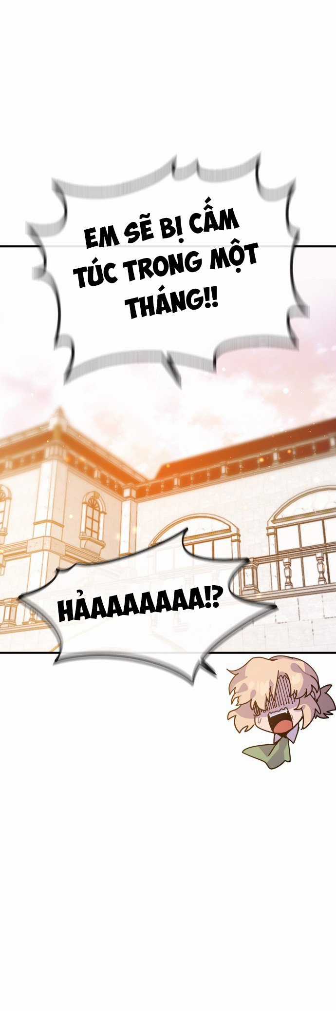 Kiếp sau của tôi có phải là để chữa lành? Chapter 1 trang 180