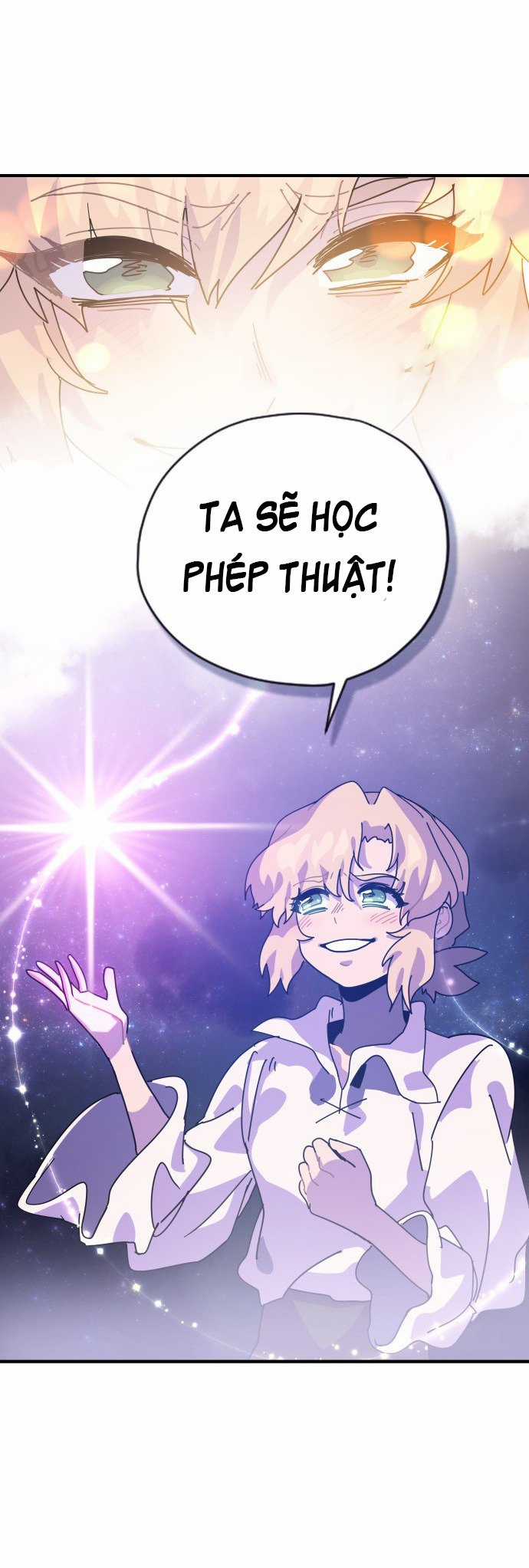 Kiếp sau của tôi có phải là để chữa lành? Chapter 1 trang 187